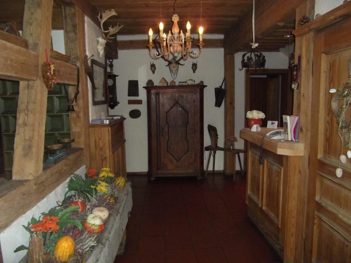 Hotel,Gasthaus Zum Wenden Wendelstein Exterior photo